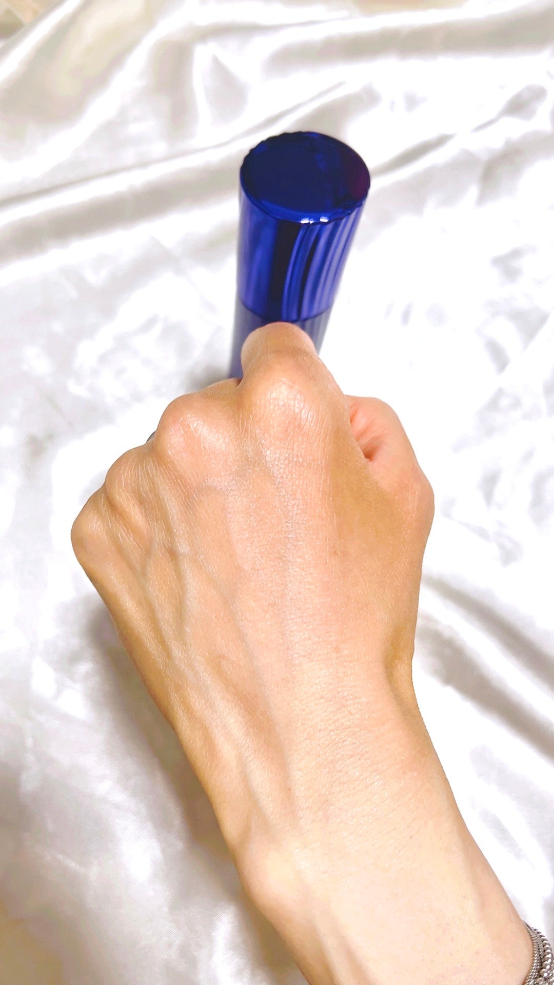 セラム ヴェール/ONE BY KOSE/美容液を使ったクチコミ(9枚目)