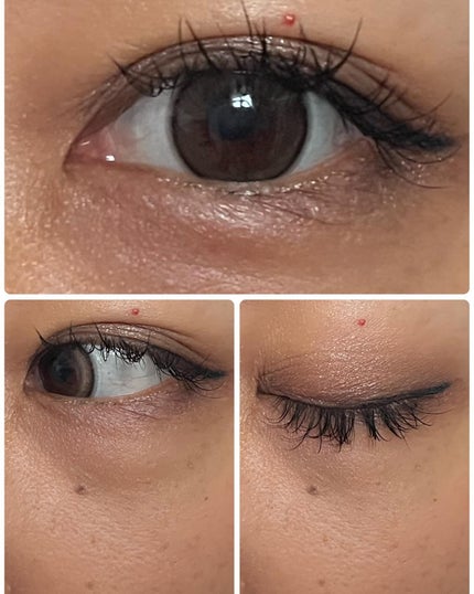 アディクション ザ ブラッシュ パール/ADDICTION/パウダーチークを使ったクチコミ(5枚目)