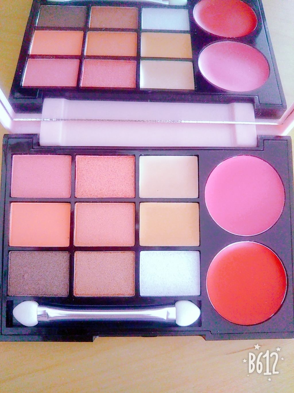 Popteen 2019年4月号/Popteen /雑誌を使ったクチコミ（2枚目）