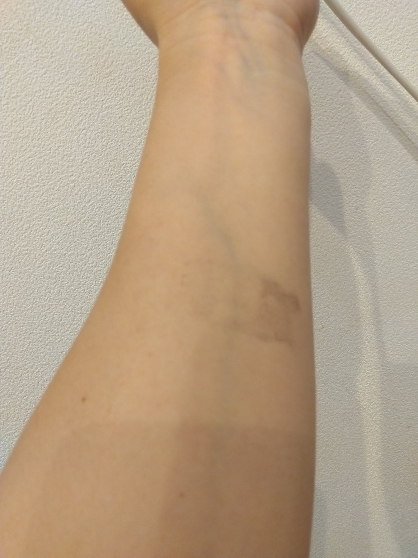 クレンジングリキッド/オルビス/クレンジングウォーターを使ったクチコミ(4枚目)