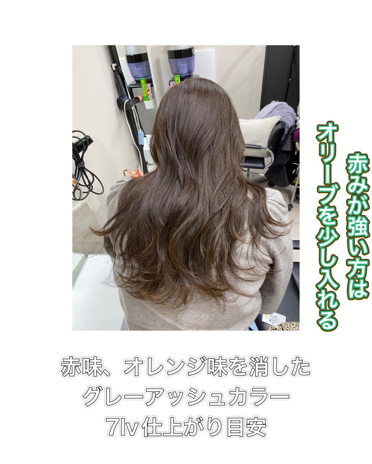 グラスティングウォーターティント/rom&nd/リップティントを使ったクチコミ（2枚目）