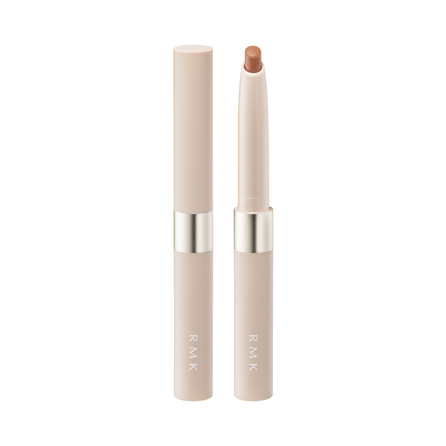 01 シエナ スエード