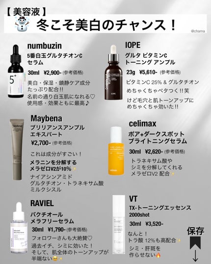 マジックティーツリーオイル/ブラン/フェイスオイルを使ったクチコミ(5枚目)