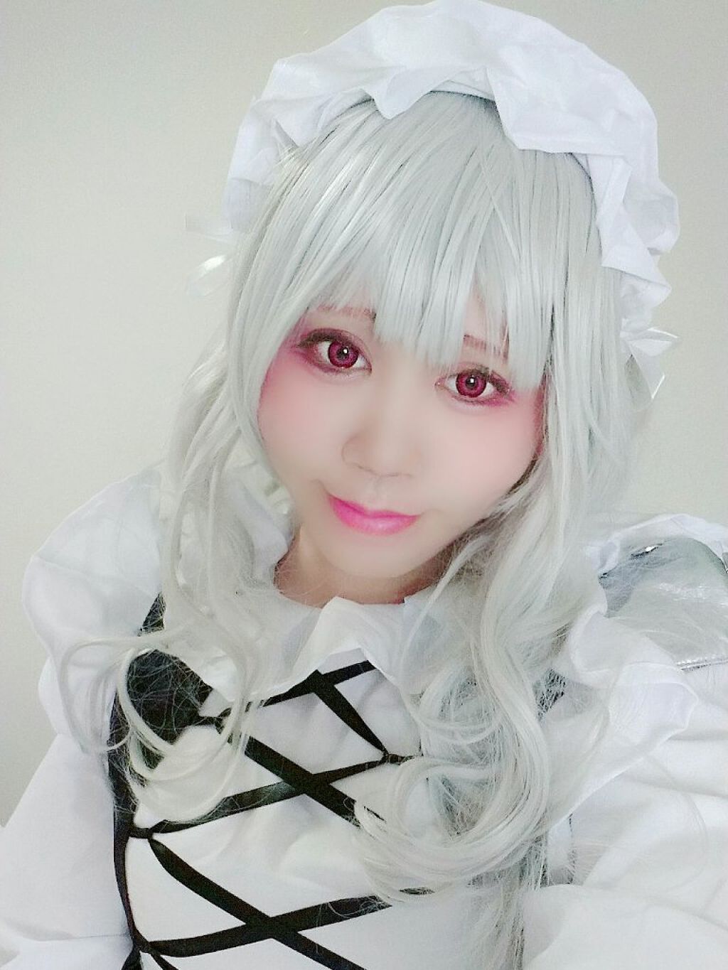 ヴィセ アヴァン シングルアイカラー/Visée/単色アイシャドウを使ったクチコミ(3枚目)