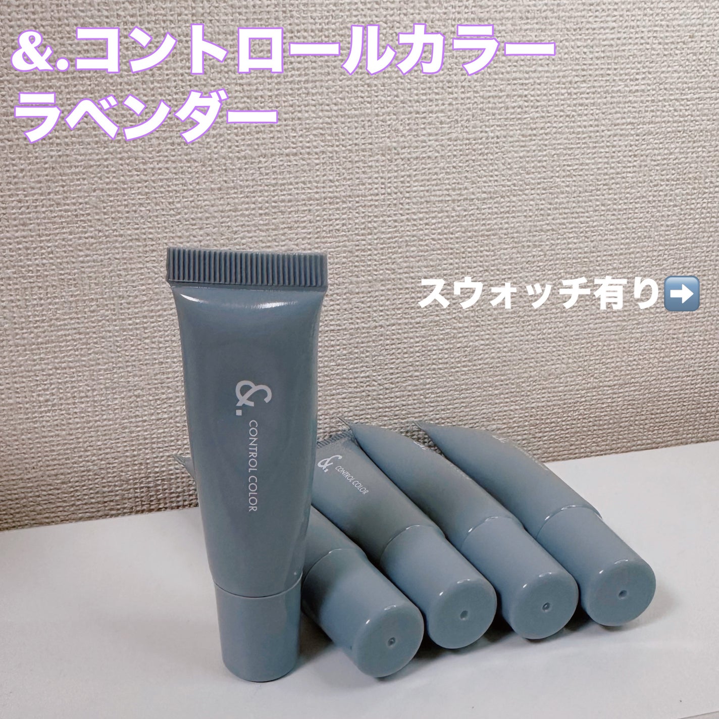 リキッドアイライナー/coou/リキッドアイライナーを使ったクチコミ(2枚目)