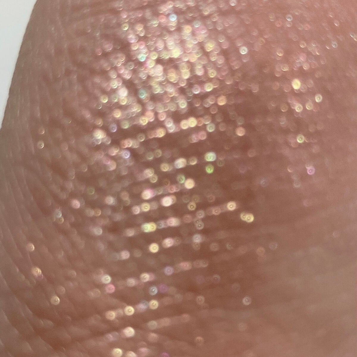 アイカラーマジシャン/キャンメイク/アイシャドウを使ったクチコミ(4枚目)