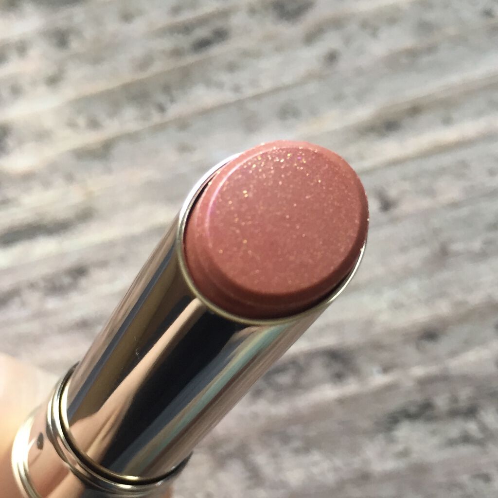 オペラ リップティント N/OPERA/リップティントを使ったクチコミ(3枚目)