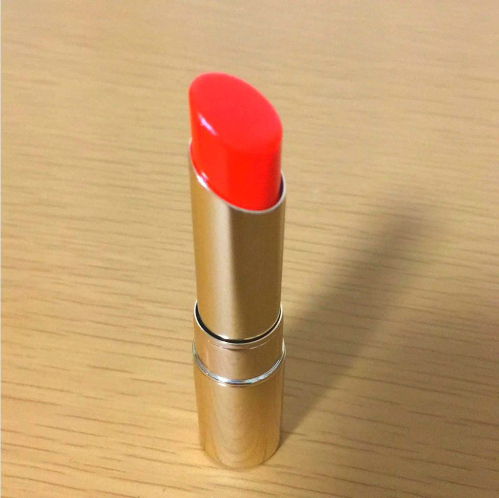 オペラ リップティント N/OPERA/リップティントを使ったクチコミ（1枚目）