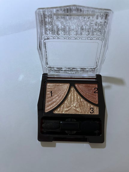 を使ったクチコミ(2枚目)