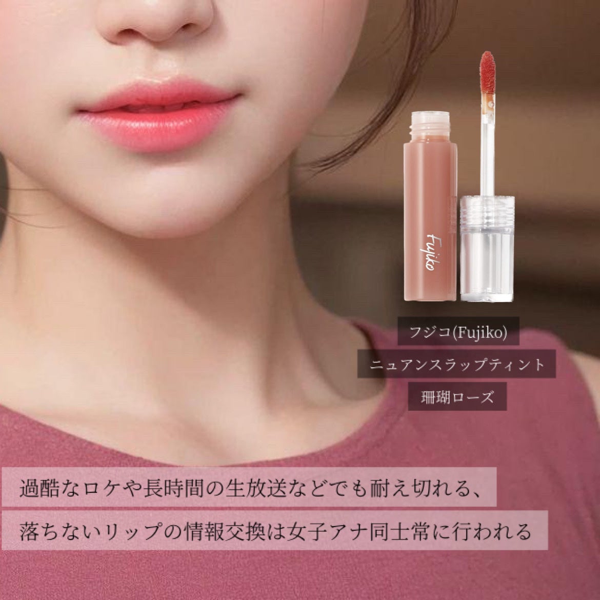 描くふたえアイライナー/CEZANNE/リキッドアイライナーを使ったクチコミ(3枚目)