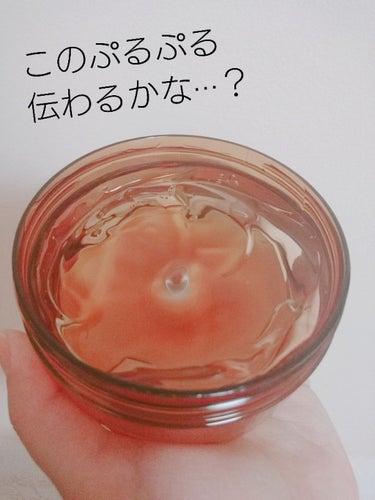 SNAIL Soothing Gel/the SAEM/その他スキンケアを使ったクチコミ（2枚目）