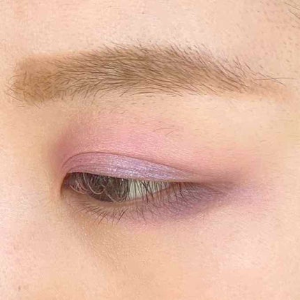 レ キャトル オンブル/CHANEL/アイシャドウパレットを使ったクチコミ(3枚目)