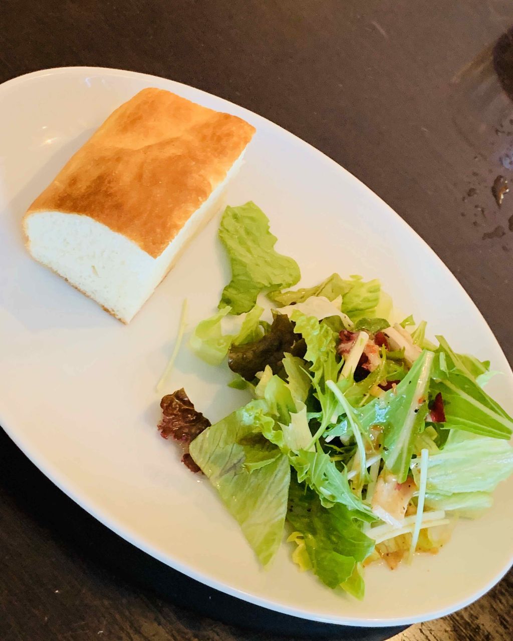 自己紹介/雑談/その他を使ったクチコミ（1枚目）