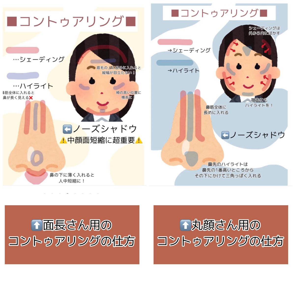 シェーディングパウダー/キャンメイク/シェーディングを使ったクチコミ(7枚目)