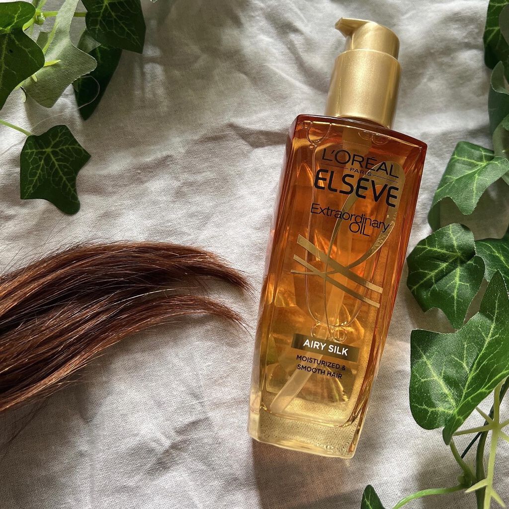 ãã¬ã¢ã« ã㪠ãšã¯ã¹ãã©ãªãŒãã£ããªãŒ ãªã€ã« ãšã¢ãªãŒ ã·ã«ã¯/ãã¬ã¢ã« ããª/ãã¢ãªã€ã«ã䜿ã£ãã¯ãã³ãïŒ4æç®ïŒ