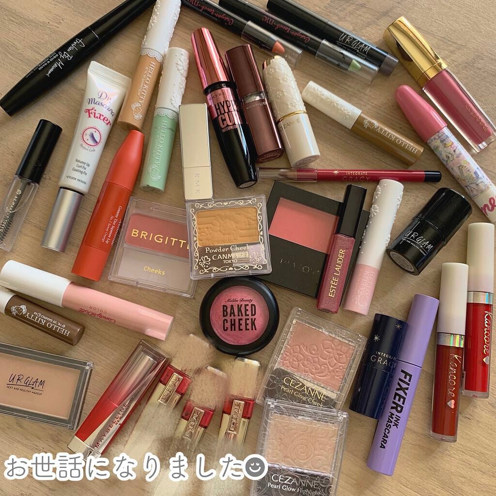 胡麻 on LIPS 「ㅤㅤㅤㅤㅤㅤㅤㅤㅤㅤㅤㅤㅤㅤㅤㅤㅤㅤㅤㅤㅤㅤㅤㅤㅤㅤ#断捨離コ..」(2枚目)