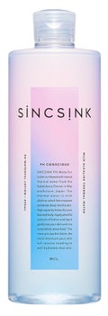 シンクシンク PHウォーターフルローション