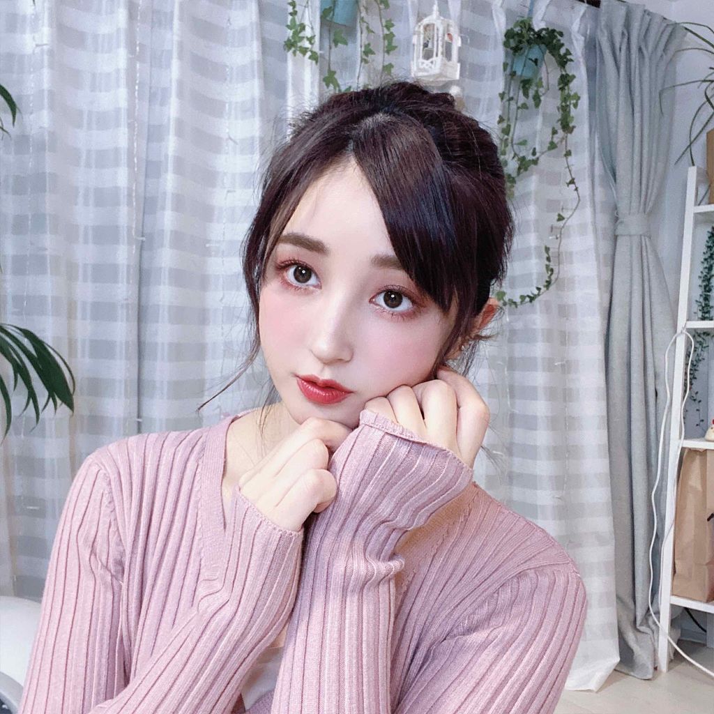 The New Nude Palette/Huda Beauty/アイシャドウパレットを使ったクチコミ(1枚目)