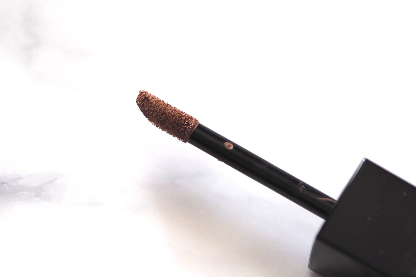 リップモンスター スフレマット/KATE/口紅を使ったクチコミ(3枚目)