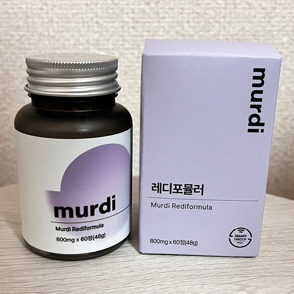 ユキのビューティー勉強部屋 on LIPS 「\ノズ韓国ビューティーパイテロン植物性エストロゲンお肌サプリメ..」(3枚目)