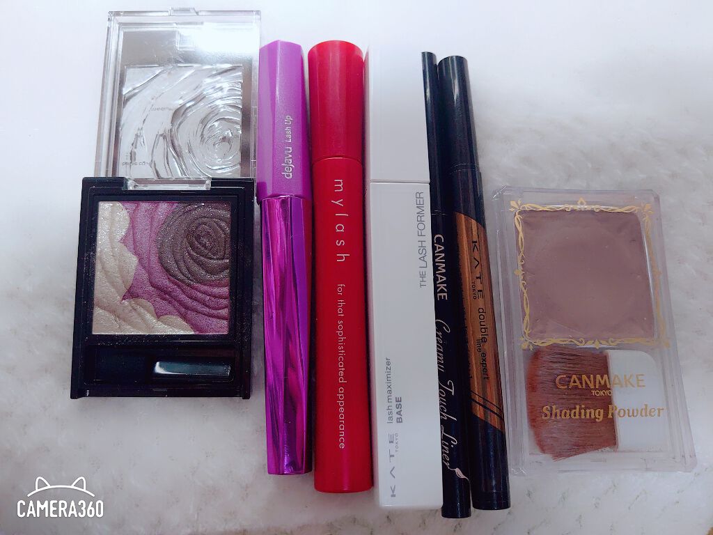 loveil 1day /loveil/ワンデー(1DAY)カラコンを使ったクチコミ(3枚目)