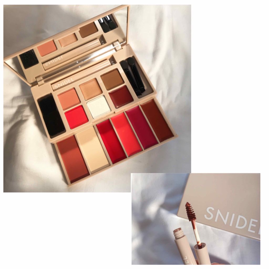 Sweet 2019年6月号/Sweet(スウィート)/雑誌を使ったクチコミ(4枚目)