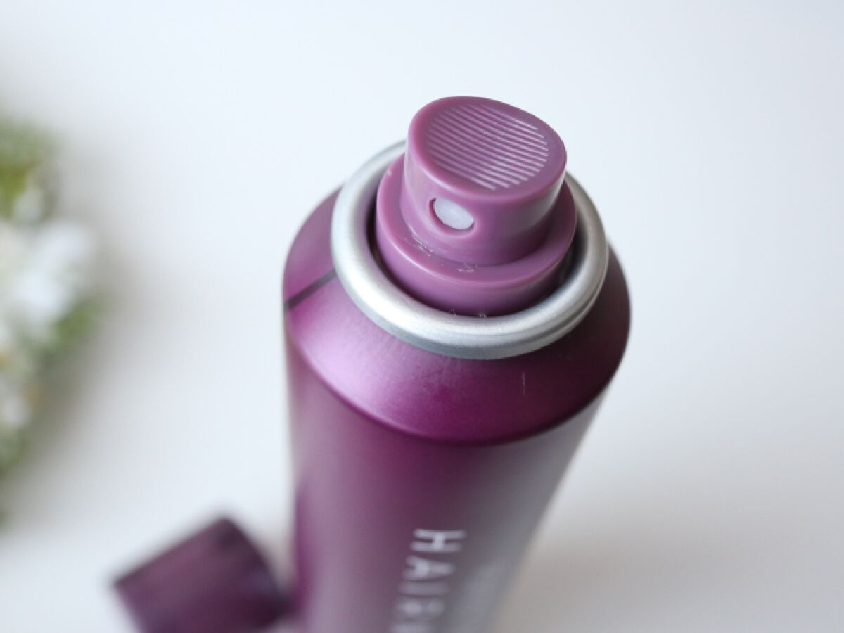 スカルプナノエッセンス/パーフェクトワン/頭皮ローションを使ったクチコミ（2枚目）