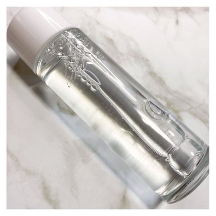 セルフリライアンス ローション/Senel/化粧水を使ったクチコミ(4枚目)