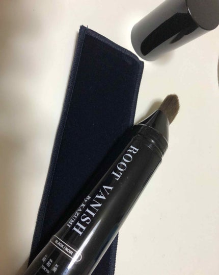 を使ったクチコミ(1枚目)