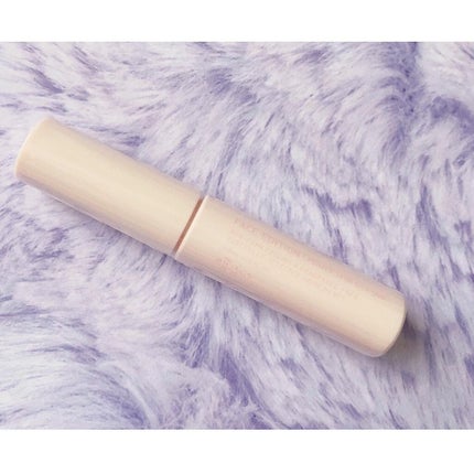 エテュセ ポアレスプライマー/ettusais/化粧下地を使ったクチコミ(2枚目)