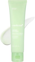 MEDICUBEエクソソームシカクリーム