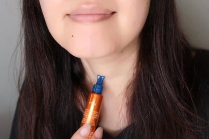 リンクルショット メディカル セラム N/リンクルショット/アイケア・アイクリームを使ったクチコミ(5枚目)