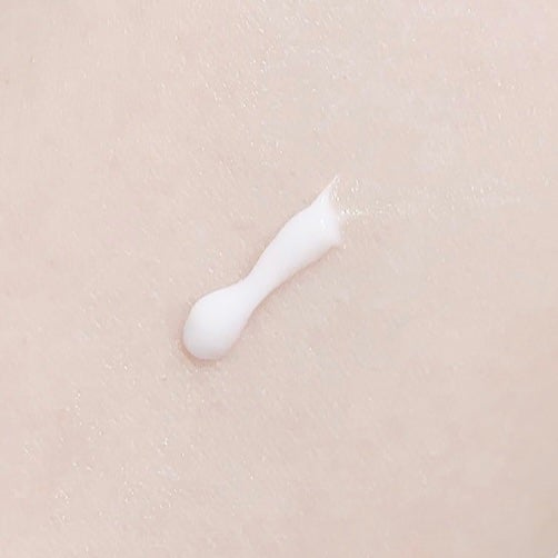 ミノン アミノモイスト エイジングケア アイクリーム/ミノン/アイケア・アイクリームを使ったクチコミ(3枚目)