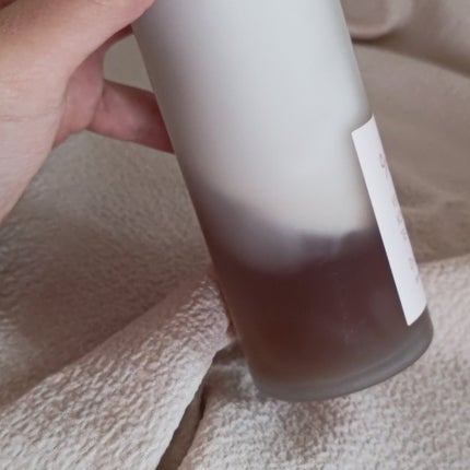 ヴィーガンコンブチャ ティー エッセンス/Dr.Ceuracle/オールインワン化粧品を使ったクチコミ(2枚目)