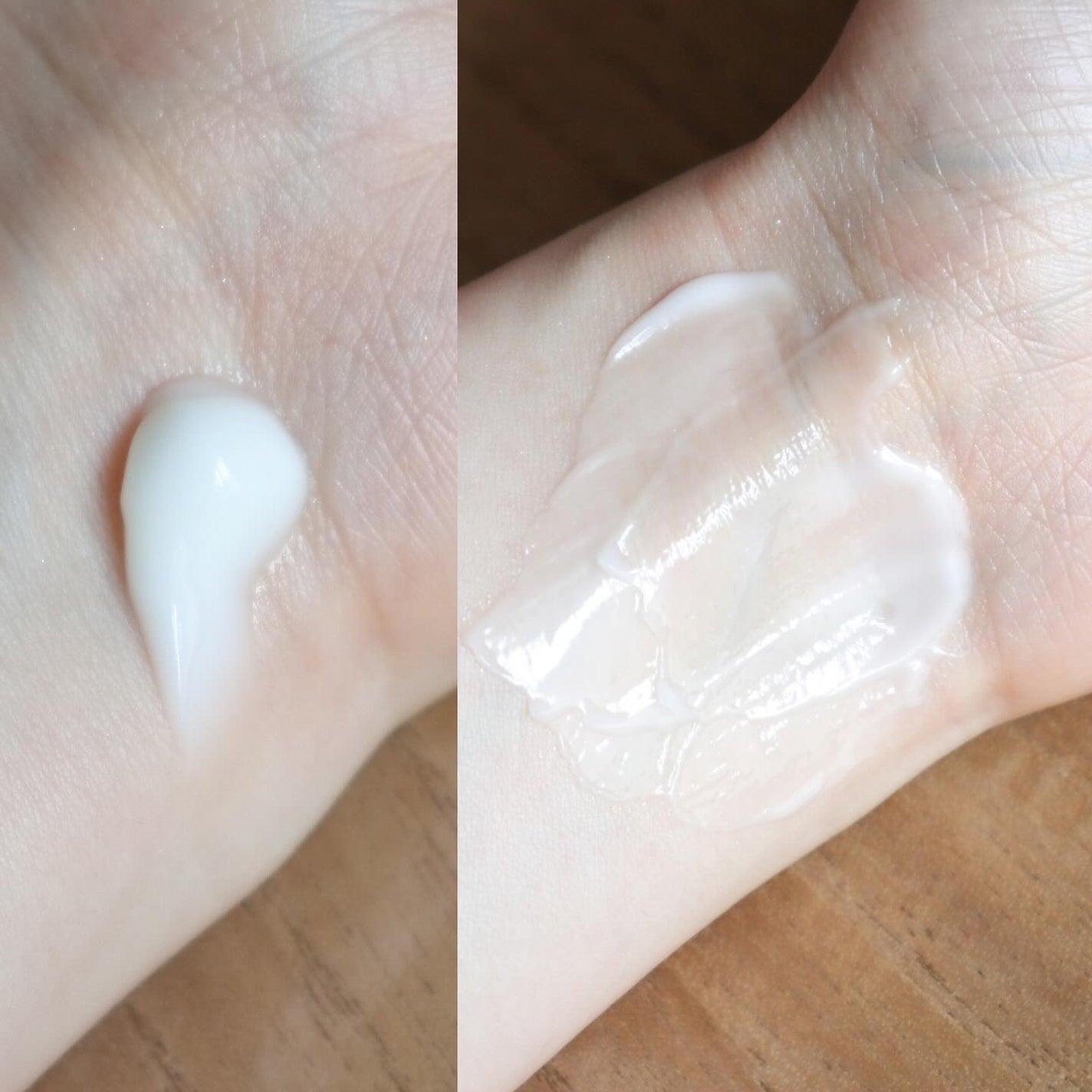 Senna@元化粧品企画職の正直レビュー on LIPS 「#PR先日オンラインで参加したESTABLISHED新製品発表..」(7枚目)