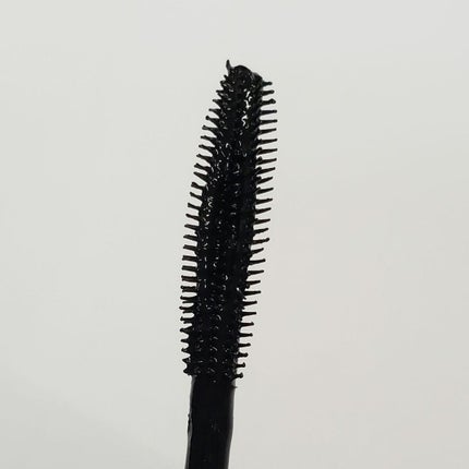 スカイハイ/MAYBELLINE NEW YORK/マスカラを使ったクチコミ(3枚目)