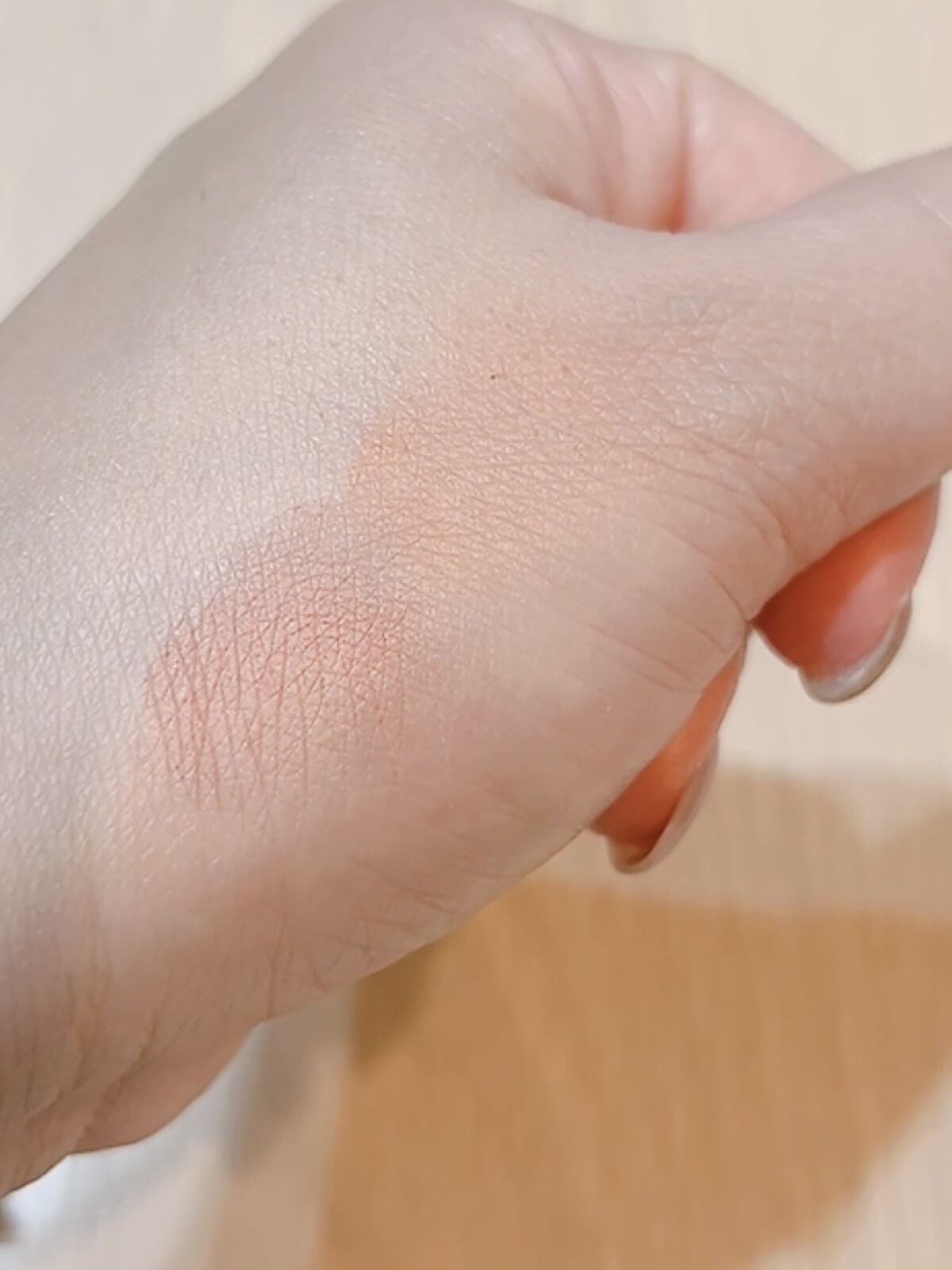 レッドヌードルージュ/KATE/口紅を使ったクチコミ（3枚目）