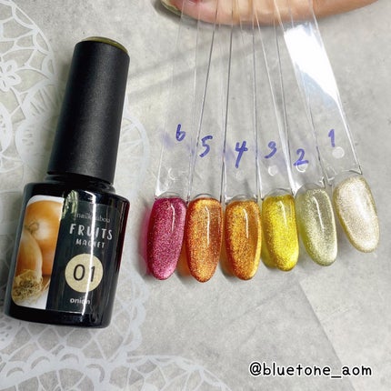 #ネイル,#セルフネイル,#ジェルネイル,#セルフジェルネイル,#マグネットネイルのネイルデザイン