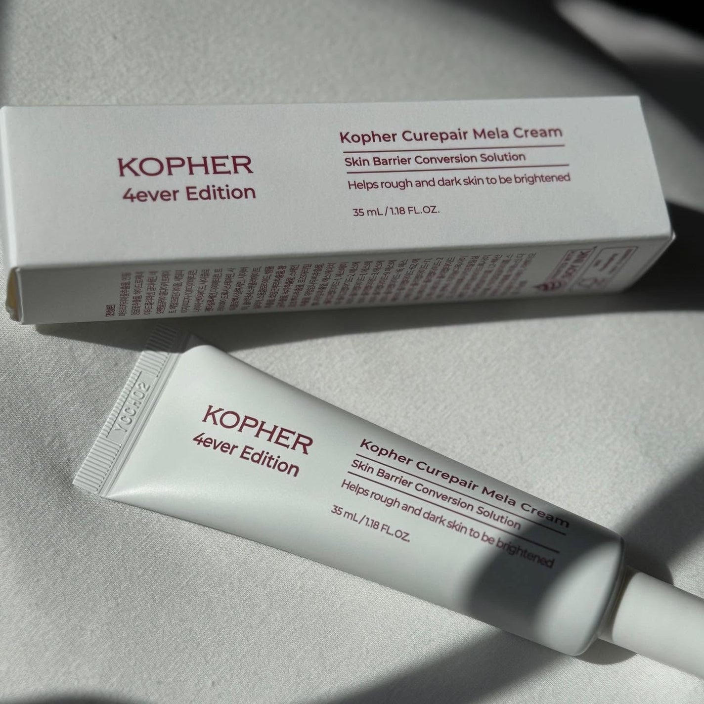 kano on LIPS ãð°ððâ¥â¥KOPHERãã¥ãªãã¢ã¡ã©ã¯ãªãŒã äŸ¡æ ŒïŒ1å/(çšèŸŒ..ãïŒ1æç®ïŒ