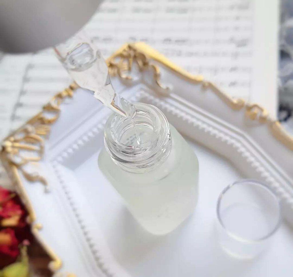 SAIBOW セラム｜ドクターソワの口コミ - 即効性リフトアップをこんな