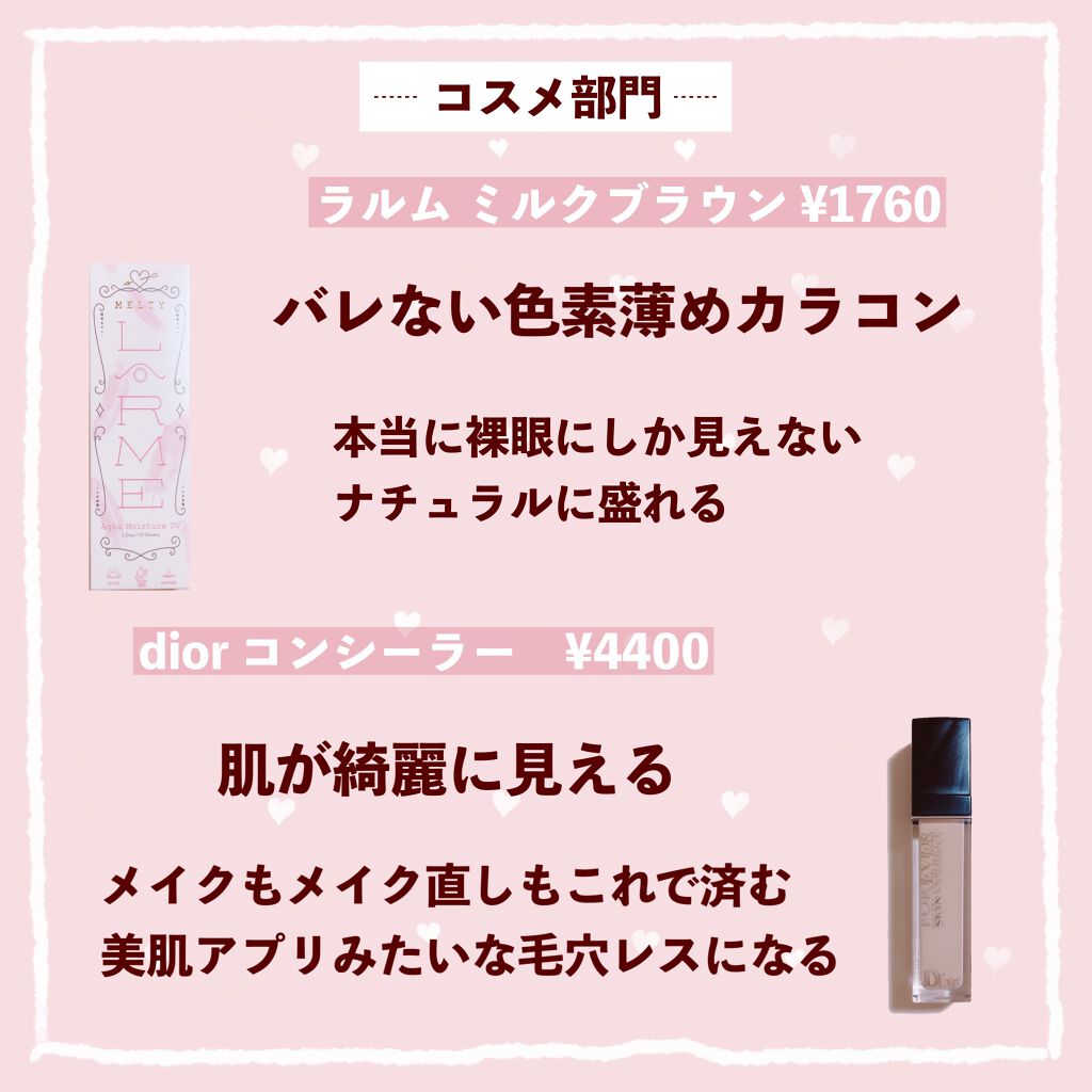 シェーディングパウダー/キャンメイク/シェーディングを使ったクチコミ(4枚目)