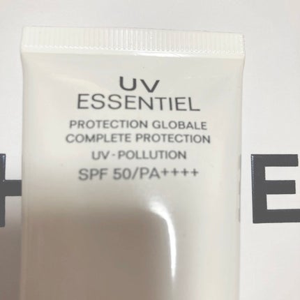 UV エサンシエル コンプリート / CHANELの口コミ | おすすめ順 UV エサンシエル コンプリート / CHANELの口コミ | おすすめ順