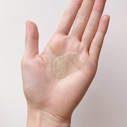 エイドスカルプシャンプー/ビューランチ/市販シャンプーを使ったクチコミ(10枚目)