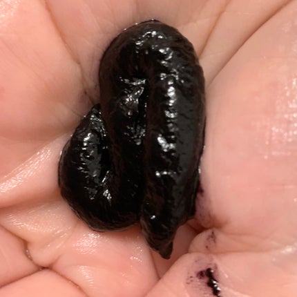 RISHIRIA Furel ワンステップカラークリームシャンプー/ピュール/市販シャンプーを使ったクチコミ(2枚目)