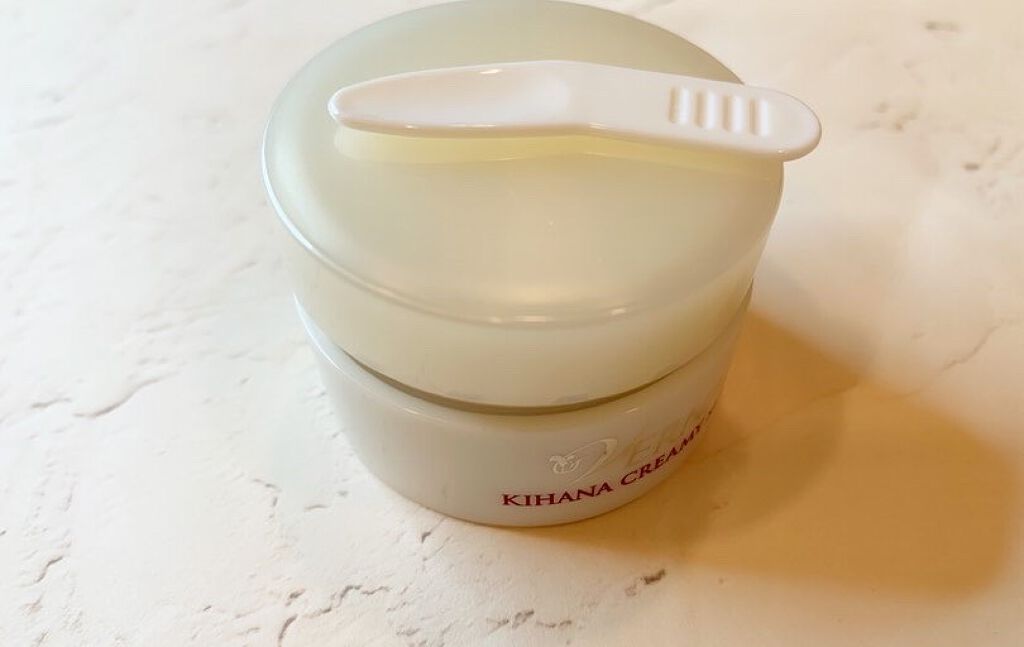 素肌つるつるセット/ヴァーナル/スキンケアキットを使ったクチコミ(9枚目)