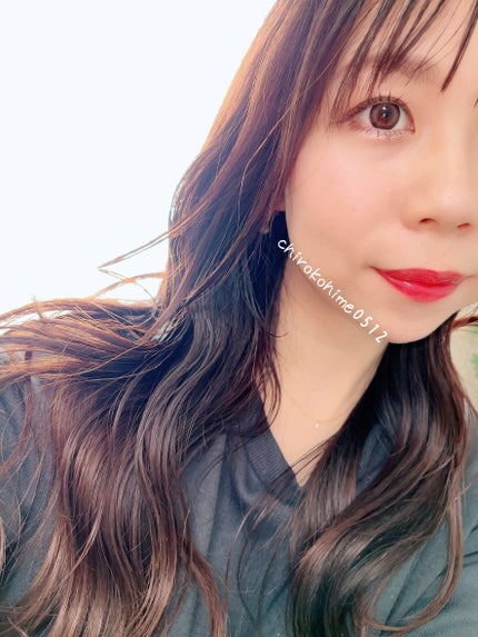 ビオモイスチュアシャドー/MiMC/アイシャドウパレットを使ったクチコミ(6枚目)