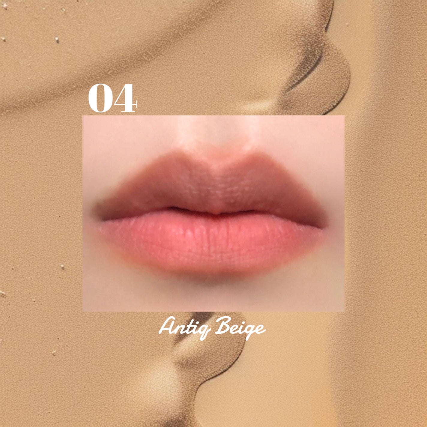 ãªããã·ã«ãšããããããã«ããããã£ã³ã/iâm meme/ãªãããã£ã³ãã䜿ã£ãã¯ãã³ãïŒ4æç®ïŒ