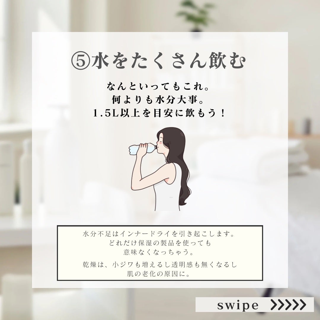 ごくやわ洗顔ブラシ 極細毛先/DAISO/その他スキンケアグッズを使ったクチコミ(7枚目)