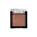 UR GLAM　POWDER EYESHADOW ローズブラウン〈パール〉