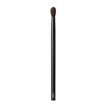 NARS ブレンディングブラシ #22